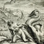 Sign of Jonah