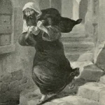 Did Matthew quote the wrong prophet? 