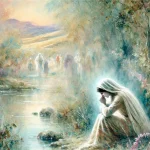 Esau's Wife