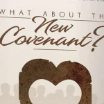 The New Covenant
