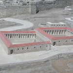 The Pool of Bethesda