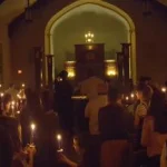 A Lamp that Lights many Lamps