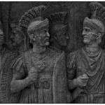 Early Believers in Rome