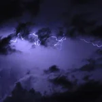 Secret of the Seven Thunders