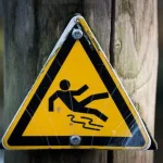 Was Jesus Fallible?