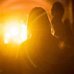 Children of Light