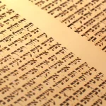 Did Jesus Fulfill the Law?
