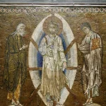 Was Jesus a False Prophet?