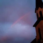 Vision of the Kingdom
